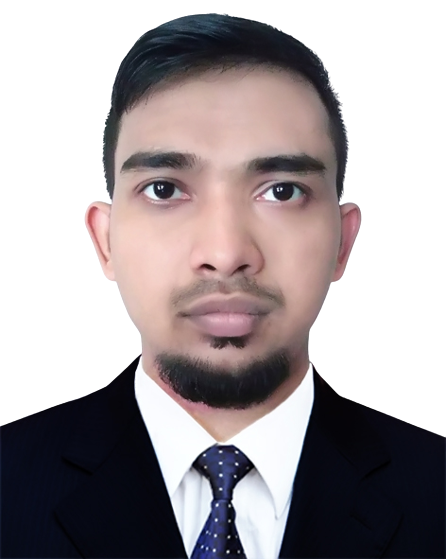 image of sujon